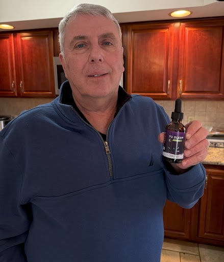 Yu Sleep customer Reviews